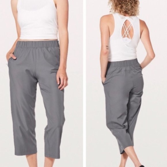 lululemon next move crop